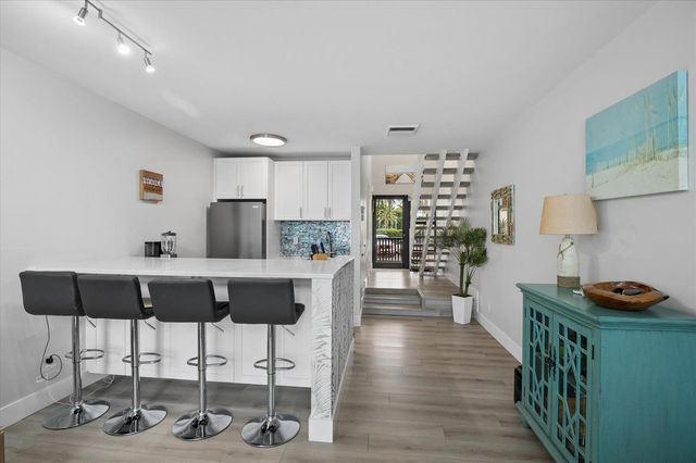 3589 S Ocean Boulevard 30, South Palm Beach, FL 33480