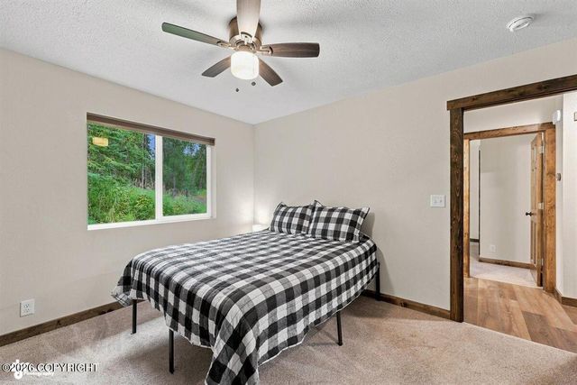 44545 Strawberry Road, Kenai, AK 99611