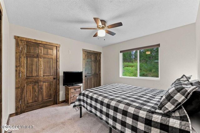 44545 Strawberry Road, Kenai, AK 99611
