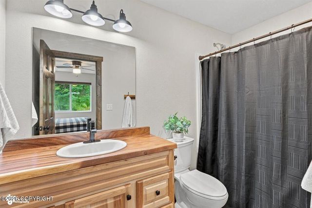 44545 Strawberry Road, Kenai, AK 99611