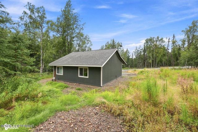 44545 Strawberry Road, Kenai, AK 99611