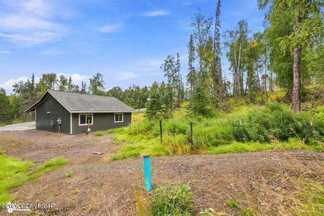 44545 Strawberry Road, Kenai, AK 99611