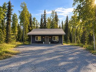 44545 Strawberry Road, Kenai, AK 99611
