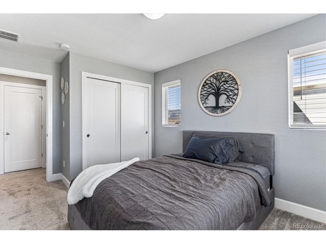1747 Peak Prairie Ln, Monument, CO 80132