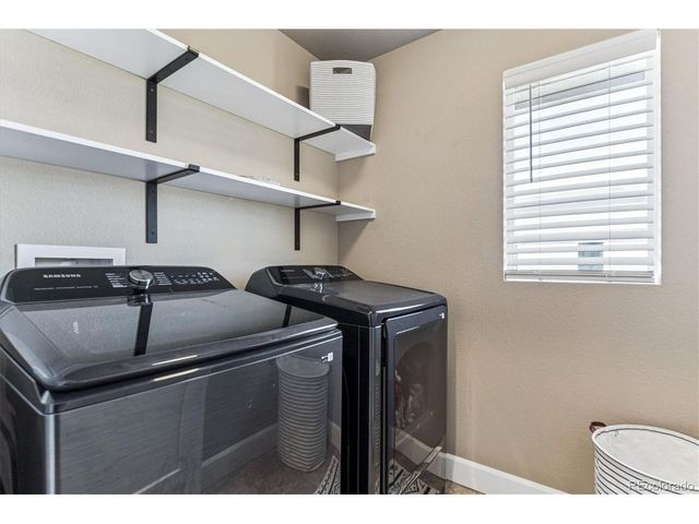 1747 Peak Prairie Ln, Monument, CO 80132