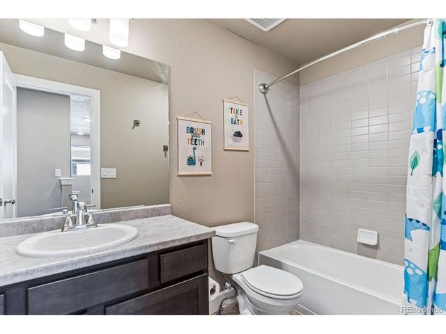 1747 Peak Prairie Ln, Monument, CO 80132