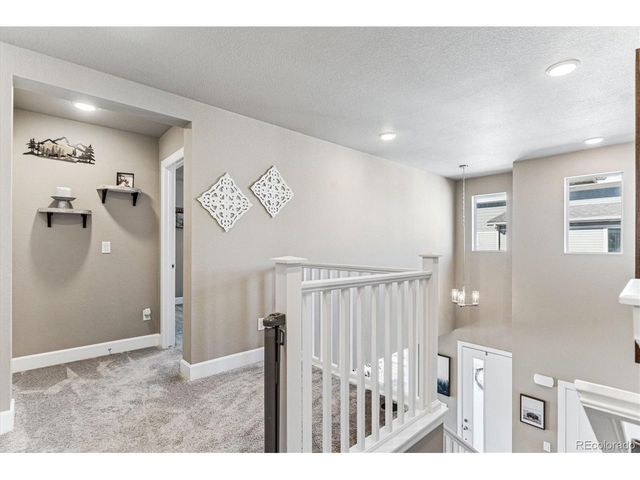 1747 Peak Prairie Ln, Monument, CO 80132