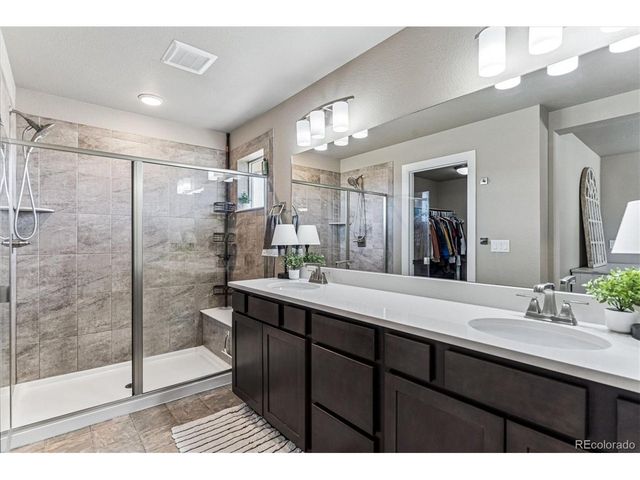 1747 Peak Prairie Ln, Monument, CO 80132