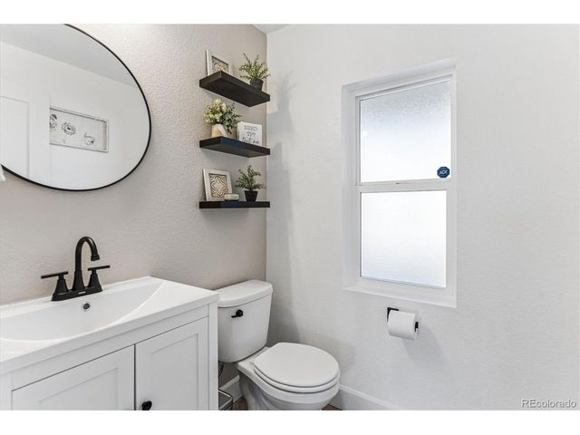 1747 Peak Prairie Ln, Monument, CO 80132