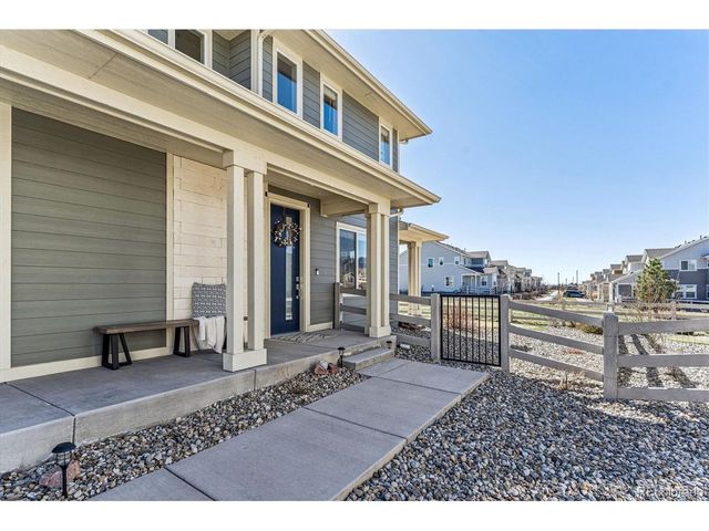 1747 Peak Prairie Ln, Monument, CO 80132