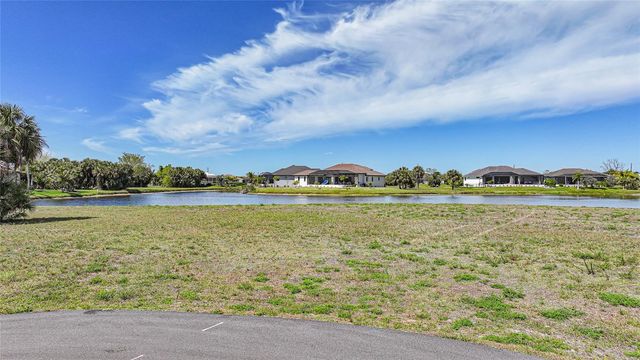 16395 NOGALES COURT, Punta Gorda, FL 33955