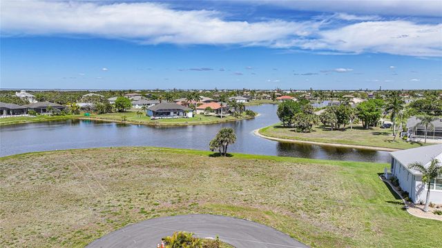 16395 NOGALES COURT, Punta Gorda, FL 33955
