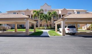 16440 Millstone CIR 203, Fort Myers, FL 33908