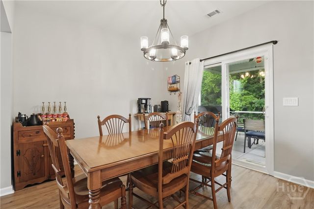 148 Hamilton Grove Drive, Pooler, GA 31322