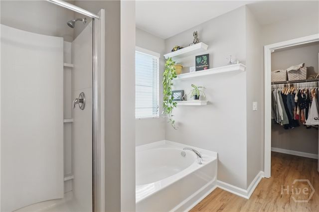 148 Hamilton Grove Drive, Pooler, GA 31322