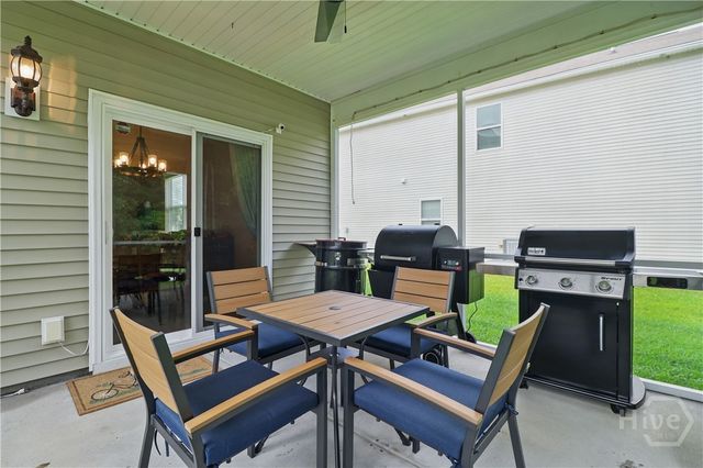 148 Hamilton Grove Drive, Pooler, GA 31322