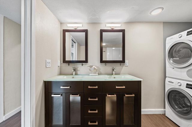 7200 SUNSHINE SKYWAY LANE S 16G, St Petersburg, FL 33711