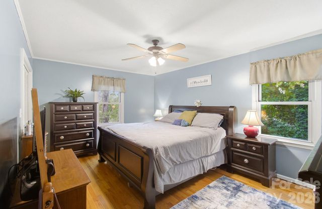 108 Arthur Lane, Hendersonville, NC 28791