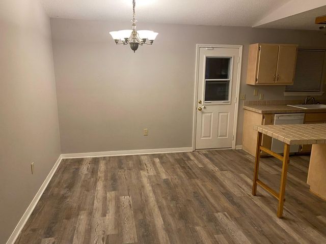 12 Flora Cove, Crestview, FL 32539