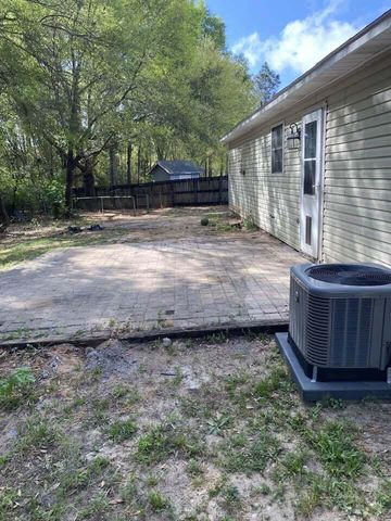 12 Flora Cove, Crestview, FL 32539