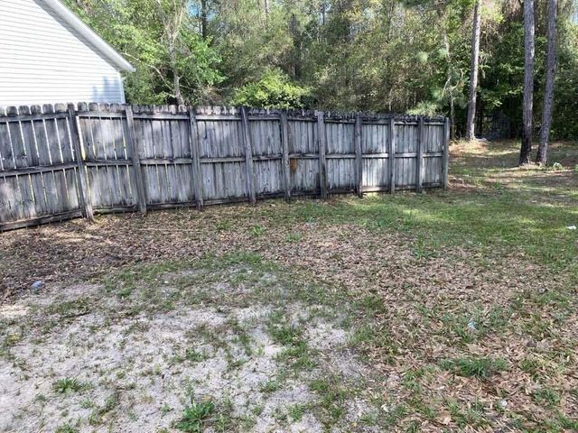 12 Flora Cove, Crestview, FL 32539
