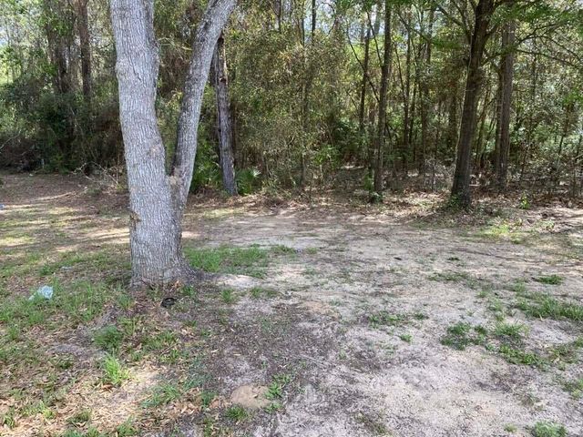 12 Flora Cove, Crestview, FL 32539