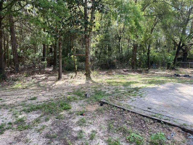 12 Flora Cove, Crestview, FL 32539