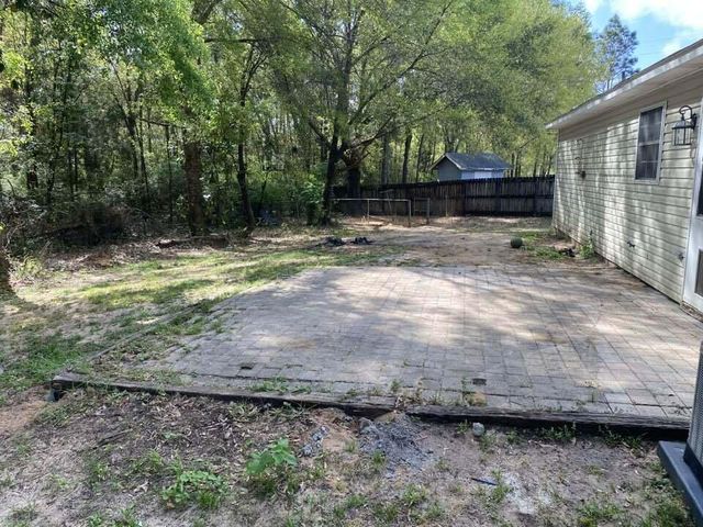 12 Flora Cove, Crestview, FL 32539