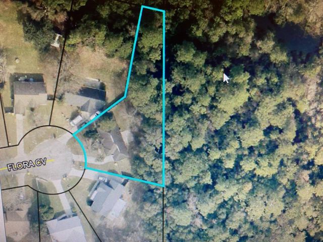 12 Flora Cove, Crestview, FL 32539