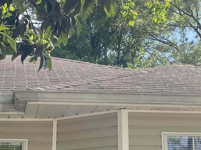 12 Flora Cove, Crestview, FL 32539