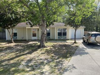 12 Flora Cove, Crestview, FL 32539