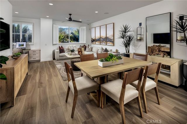 4259 Jasmine Lane, Arcadia, CA 91006