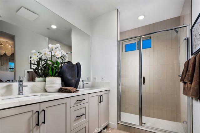 4259 Jasmine Lane, Arcadia, CA 91006