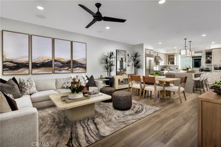 4259 Jasmine Lane, Arcadia, CA 91006