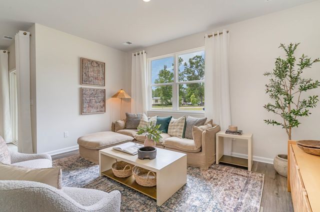 2823 Riverboat Way, Conway, SC 29526