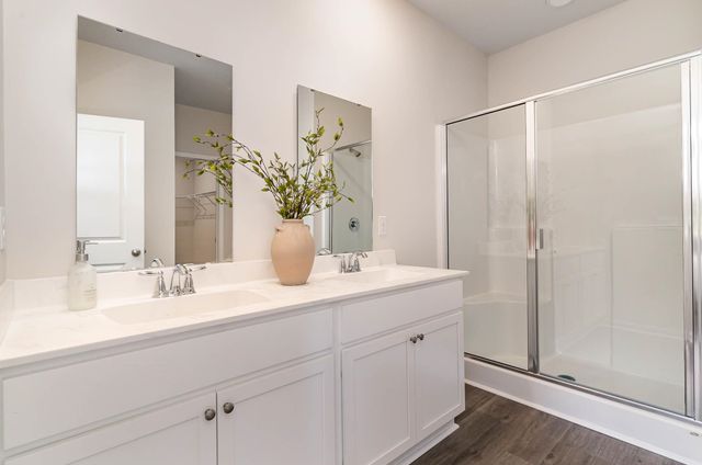 2823 Riverboat Way, Conway, SC 29526