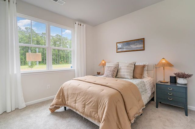 2823 Riverboat Way, Conway, SC 29526