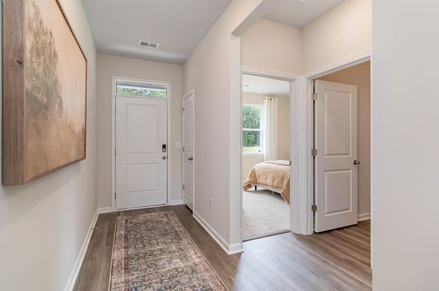 2823 Riverboat Way, Conway, SC 29526