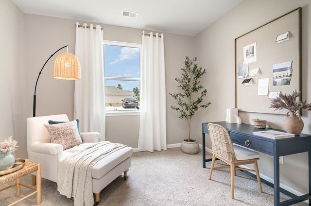 2823 Riverboat Way, Conway, SC 29526