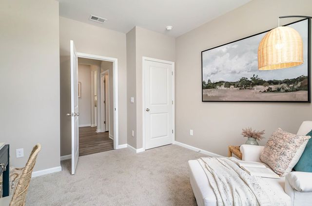 2823 Riverboat Way, Conway, SC 29526