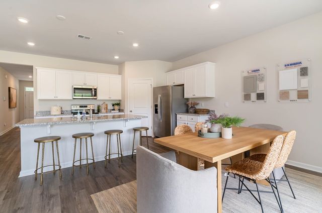 2823 Riverboat Way, Conway, SC 29526