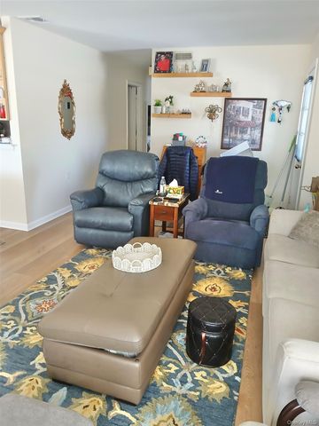 427 Aylesbury Court A, Ridge, NY 11961