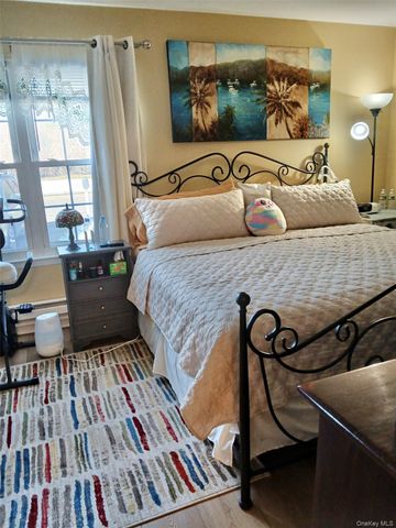 427 Aylesbury Court A, Ridge, NY 11961