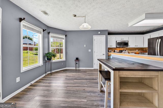 1312 Dianne Way, Winder, GA 30680