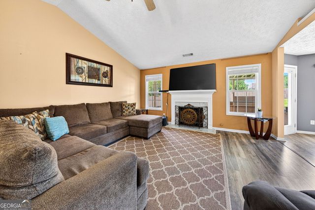 1312 Dianne Way, Winder, GA 30680