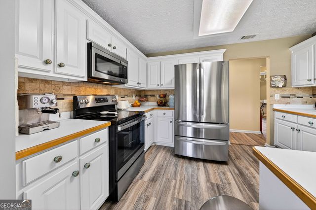 1312 Dianne Way, Winder, GA 30680