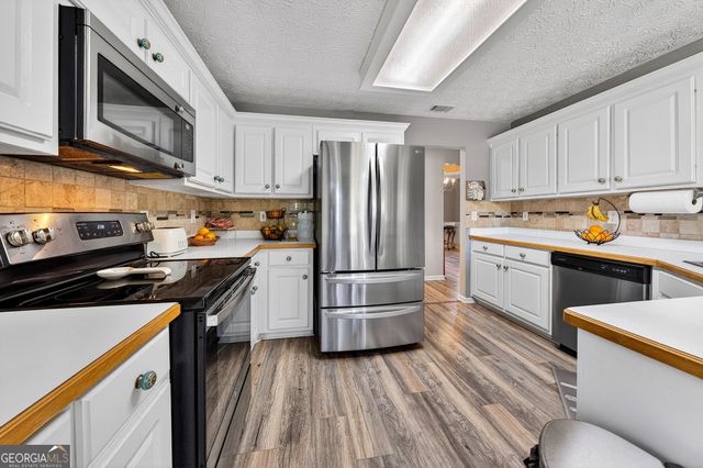 1312 Dianne Way, Winder, GA 30680