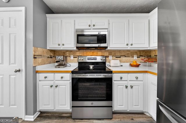 1312 Dianne Way, Winder, GA 30680