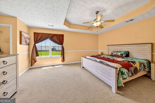 1312 Dianne Way, Winder, GA 30680