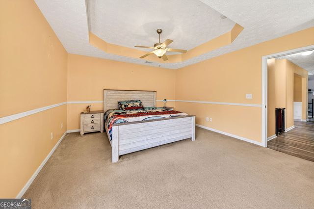 1312 Dianne Way, Winder, GA 30680